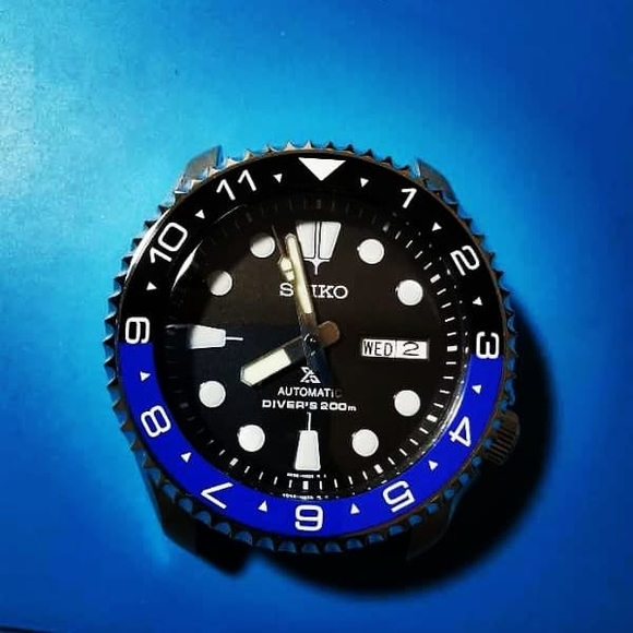 Meet your Posher, Qingyu - Picture 1 of 1